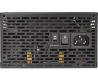 Thermaltake Toughpower GF3 1200W 80 Plus Gold ATX 3.0 - 1095208 - zdjęcie 6